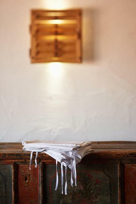 Hotel Garni Eder Gmund am Tegernsee Bagian luar foto